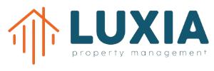 Luxia Management