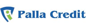 Palla Credit Limited