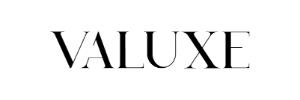 Valuxe