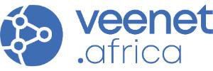 Veenet Africa