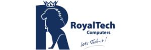 Royaltech Computers Limited