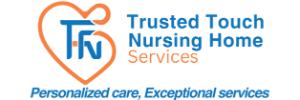 Trusted Touch Nursing