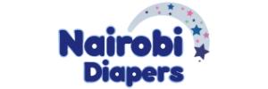 Nairobi Diapers