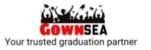 Graduation Gowns East Africa