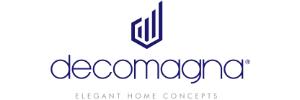 Decomagna Limited