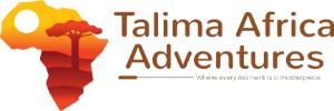Talima Africa Adventures
