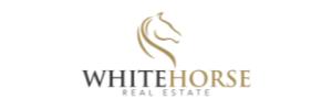 Whitehorse Real Estate