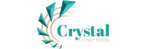 Crystal Car Audio
