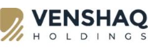 Venshaq Holdings