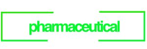 African Pharmaceutical Review