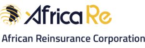 Africa Reinsurance Cooperation