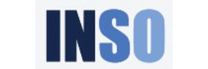 Inso Kenya