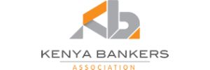 Kenya Bankers Association