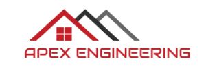 Apex Engineering Limited