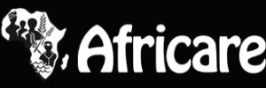 Africare