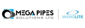 Megapipes Solutions Limited