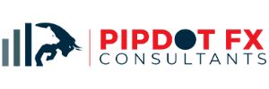 Pipdot Fx Consultants