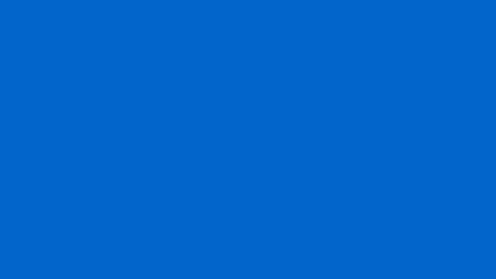 Sound Wave Audio SEO — Desktop / iMac